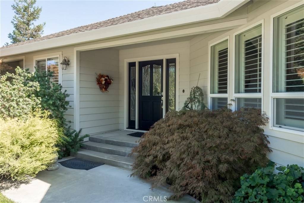 Orland, CA 95963,6369 Stone Ridge DR