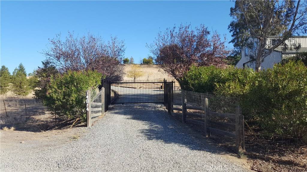 Red Bluff, CA 96080,14864 Pleasant Valley DR