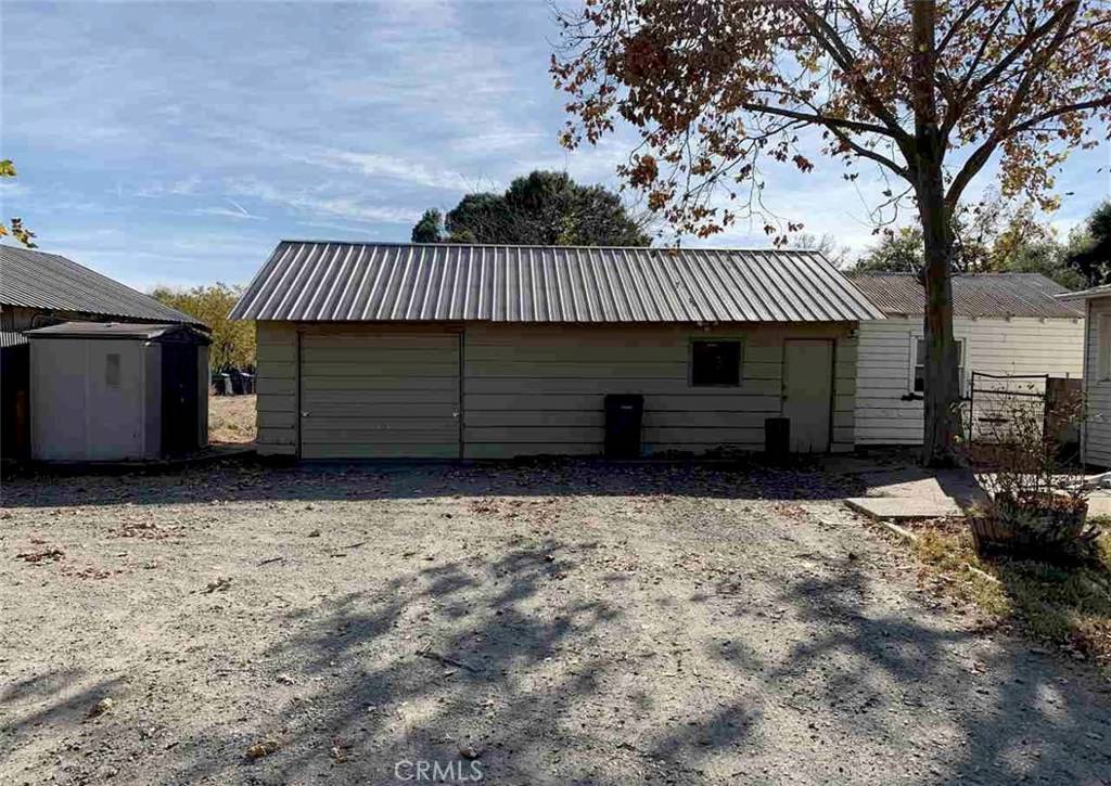 Red Bluff, CA 96080,545 Sykes AVE