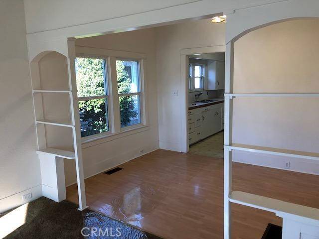 Gridley, CA 95948,118 Sycamore ST