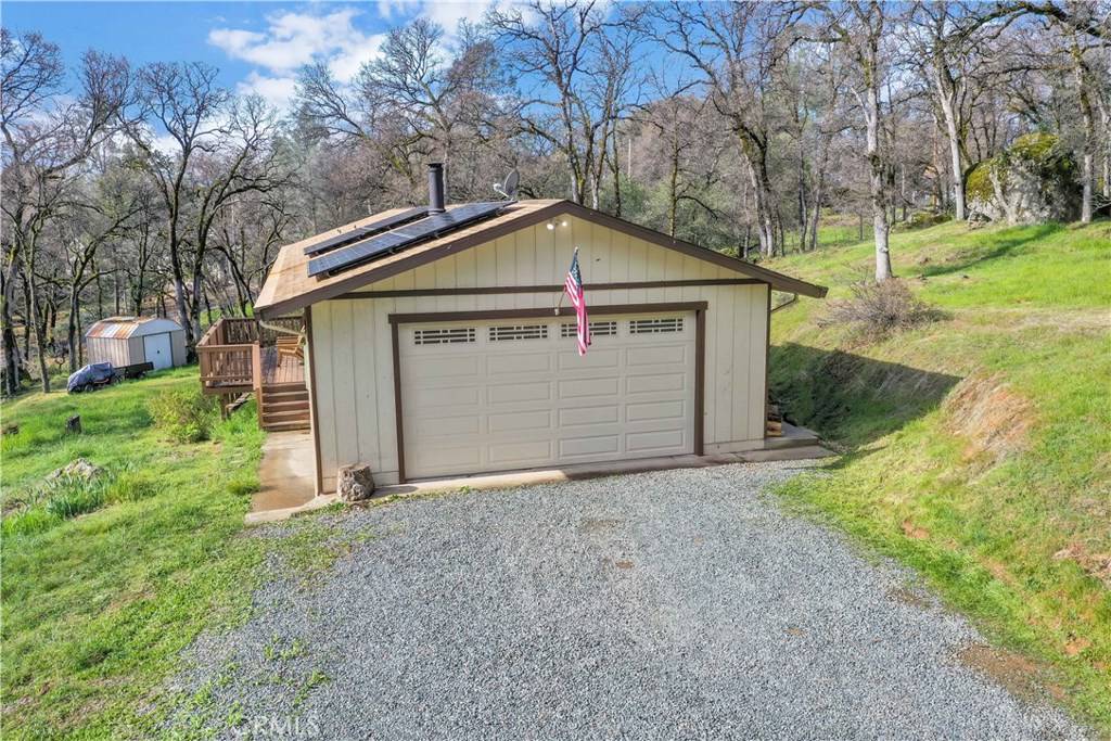 Grass Valley, CA 95949,10815 Pekolee DR