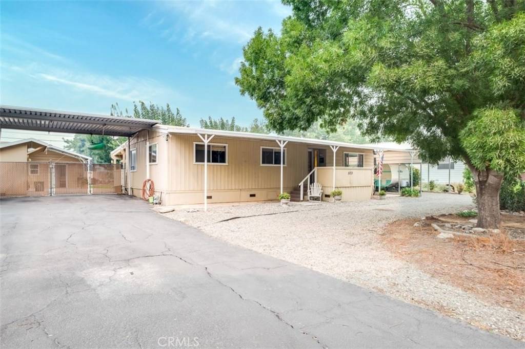 Willows, CA 95988,573 3rd ST