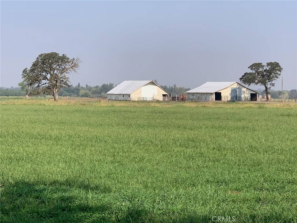 Los Molinos, CA 96055,9335 Shasta BLVD