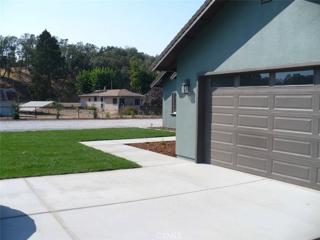 Red Bluff, CA 96080,14585 Chloe LN