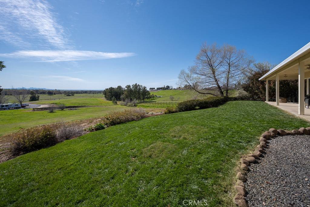 Butte Valley, CA 95965,4415 Prairie DR