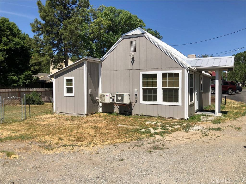 Red Bluff, CA 96080,1129 Walnut ST