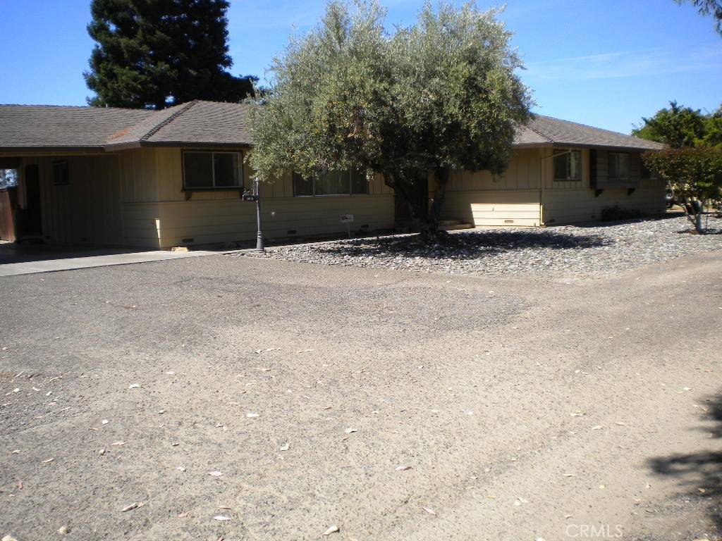 Orland, CA 95963,4271 County Road L