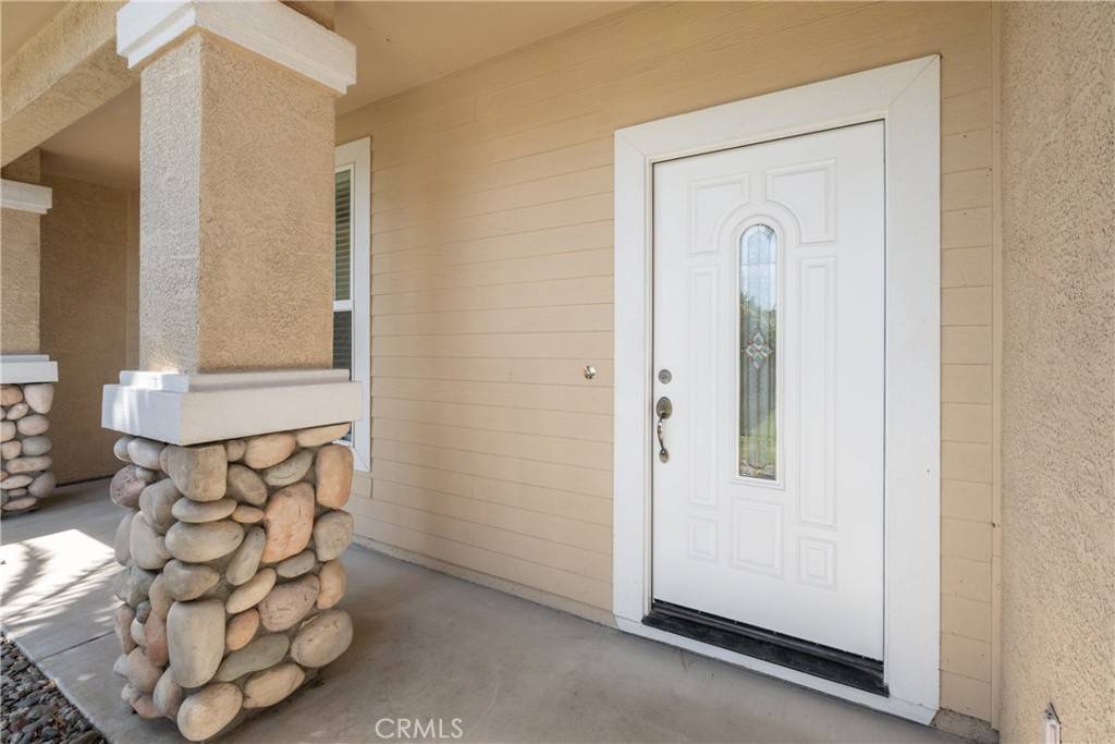 Willows, CA 95988,879 Glenwood CT