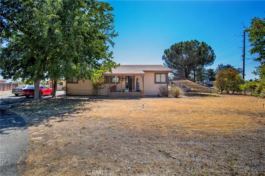 Orland, CA 95963,4170 County Road L