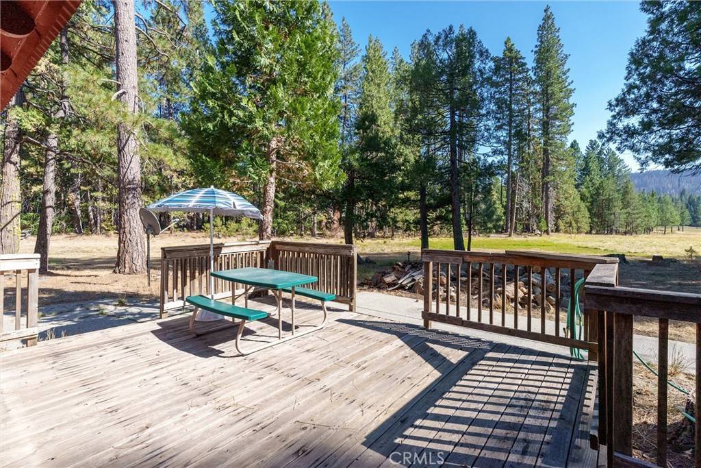 Butte Meadows, CA 95942,7808 Humboldt RD