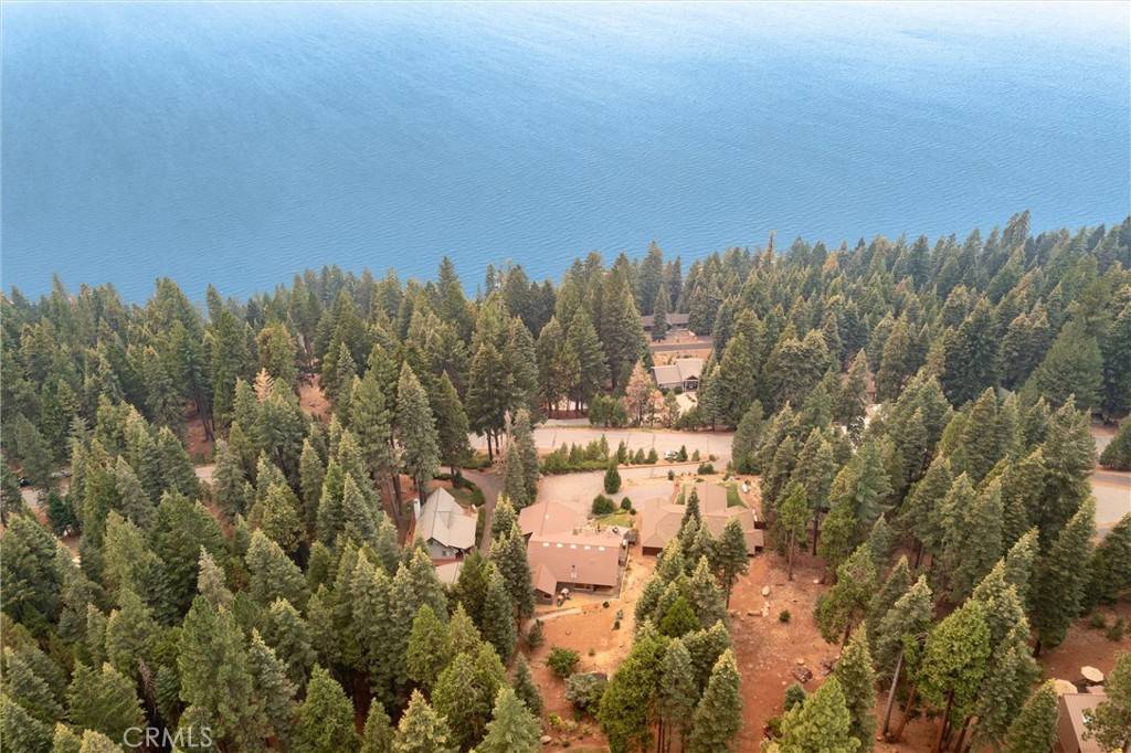 Lake Almanor Peninsula, CA 96137,618 W Mountain Ridge RD