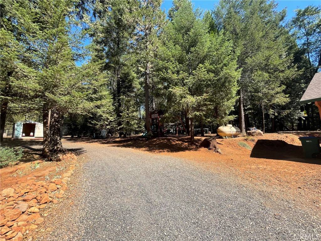 Forest Ranch, CA 95942,5300 Headwaters RD