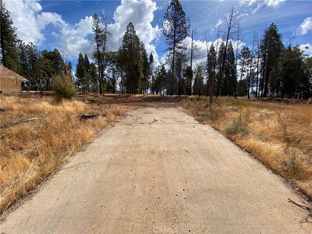 Magalia, CA 95954,13800 W Park DR