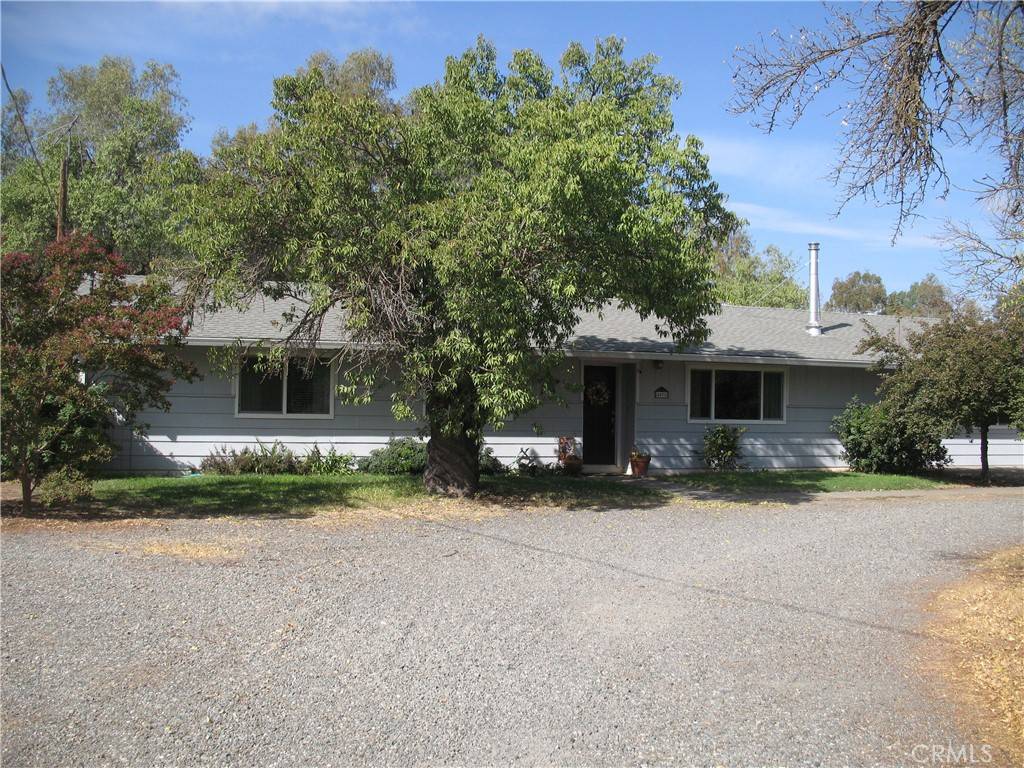 Orland, CA 95963,4075 County Road Hh