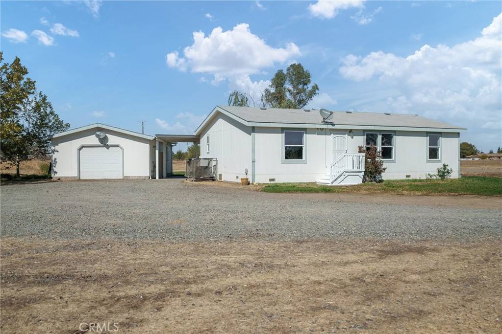 Orland, CA 95963,6176 County Road 12