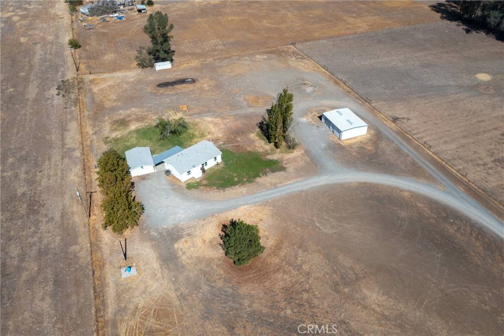 Orland, CA 95963,6176 County Road 12