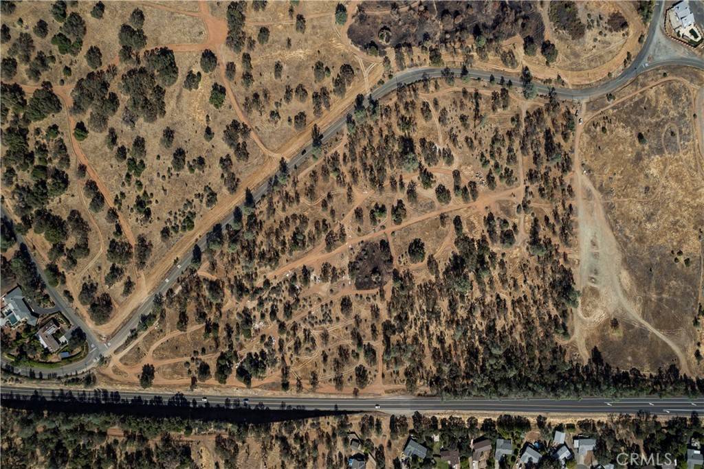 Oroville, CA 95966,0 Heritage RD