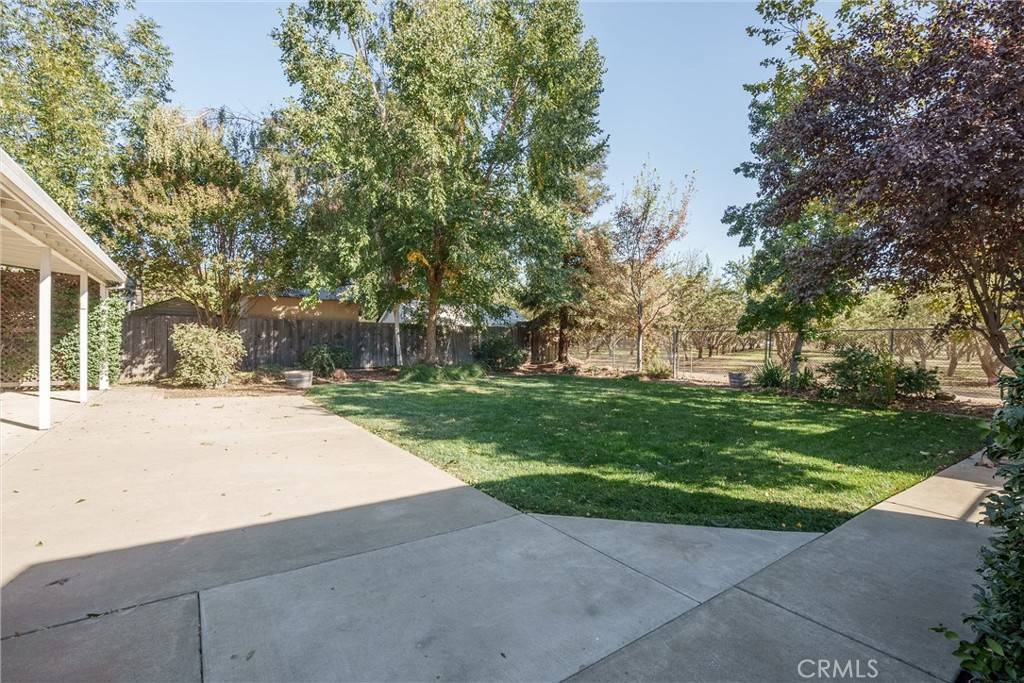 Durham, CA 95938,9234 Stanford LN