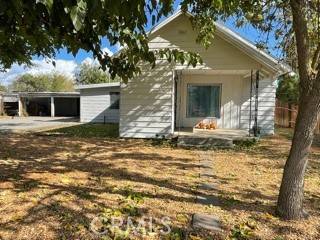 Willows, CA 95988,652 N Colusa ST