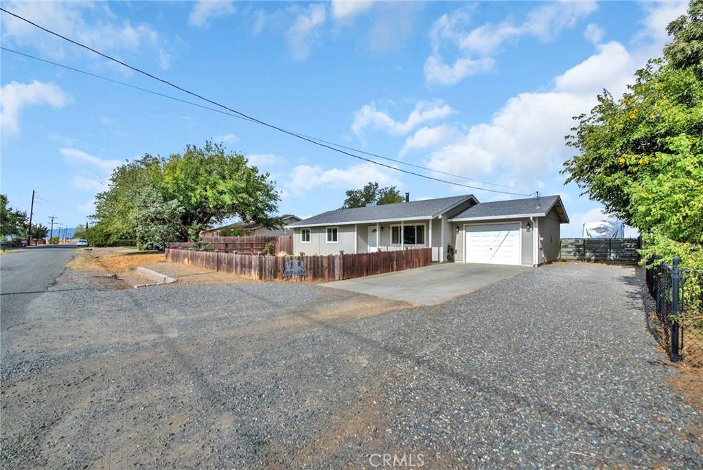 Red Bluff, CA 96080,21696 SACRAMENTO