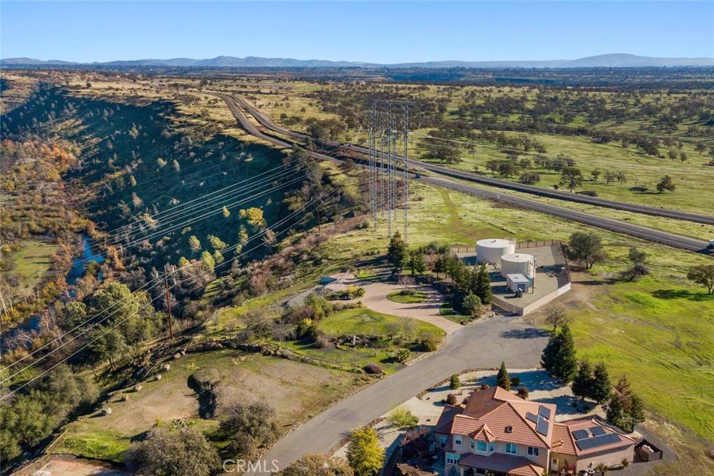 Chico, CA 95928,247 Eagle Nest DR