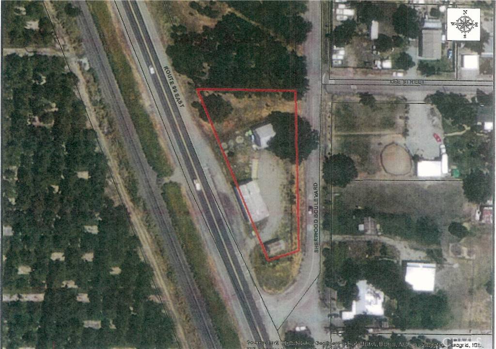 Los Molinos, CA 96055,7534 State Highway 99e
