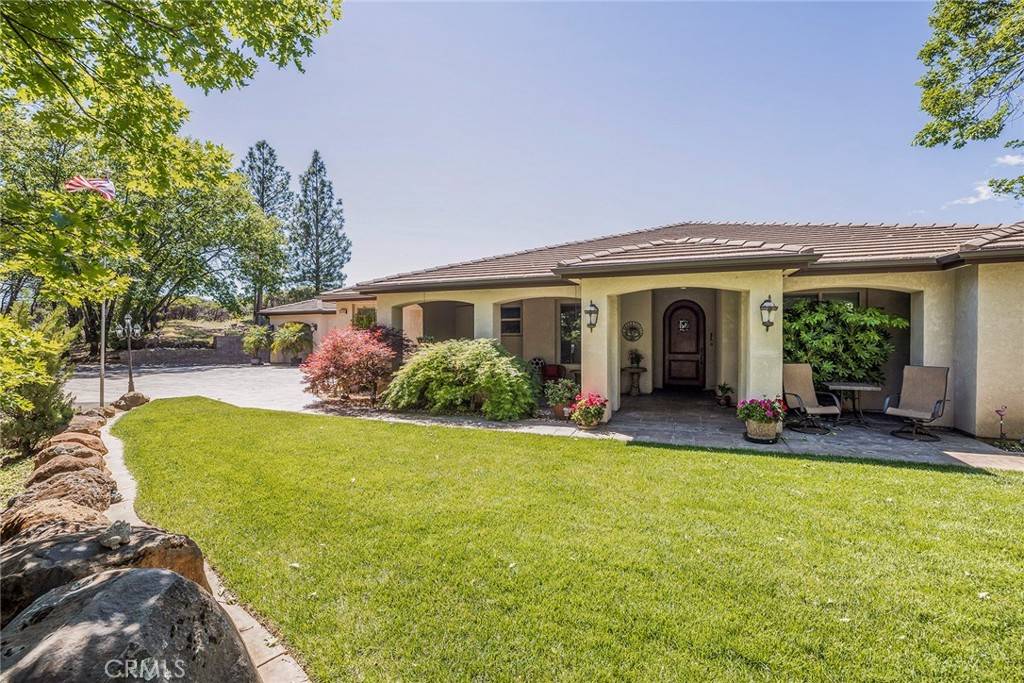 Magalia, CA 95954,13495 Nimshew RD