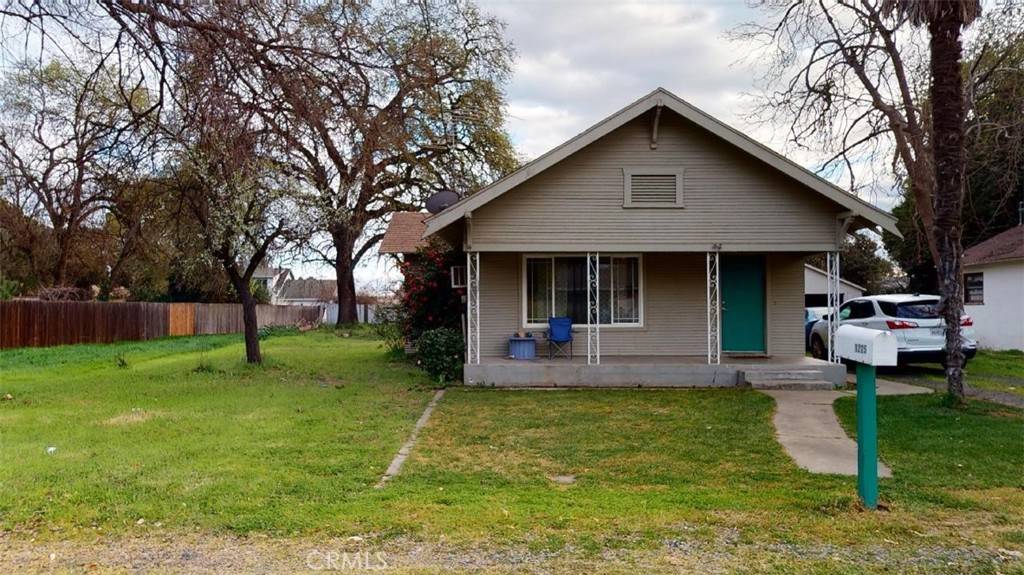 Gridley, CA 95948,1225 Locust ST