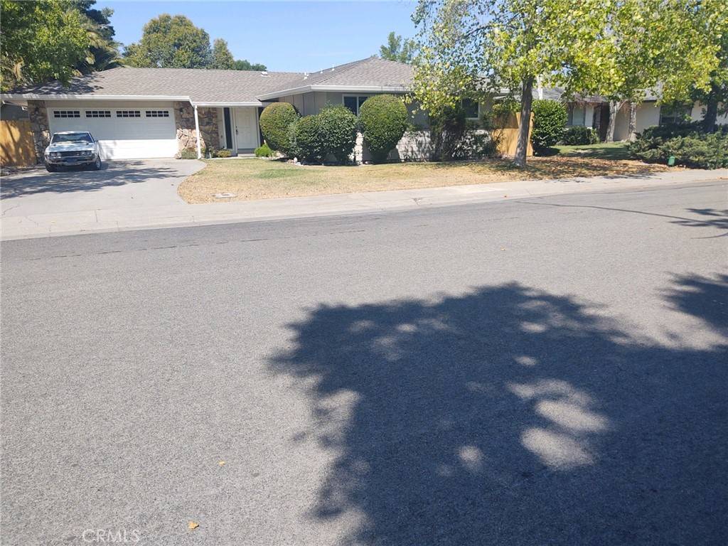 Orland, CA 95963,306 Byron WAY