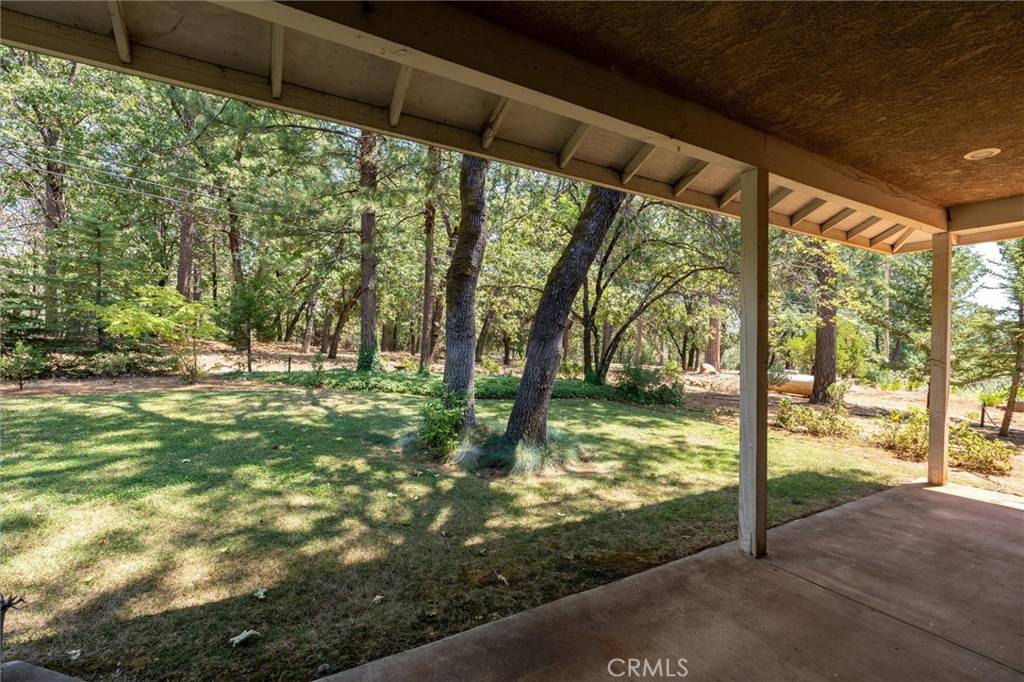 Forest Ranch, CA 95942,14964 Woodland Park DR