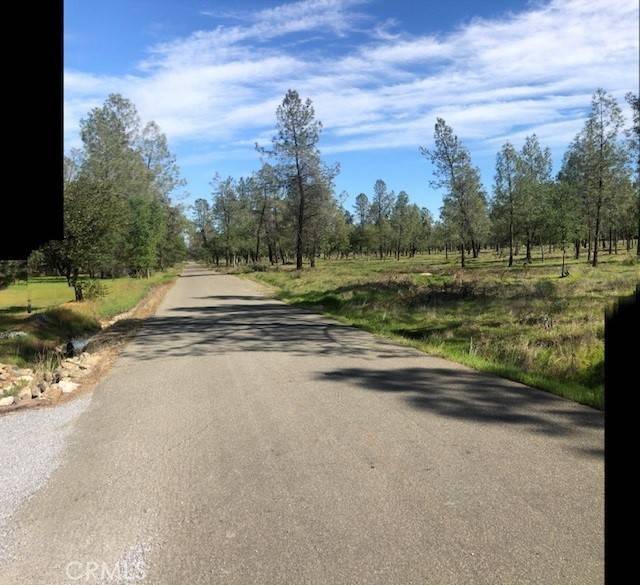 Anderson, CA 96007,0 Cloverdale RD