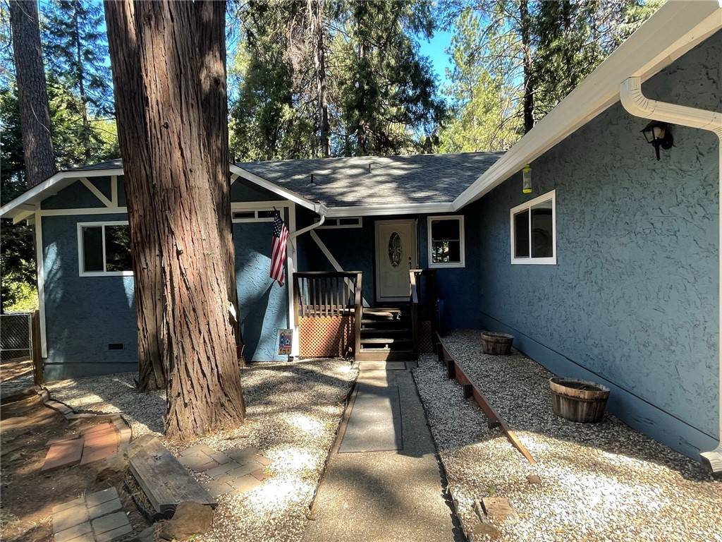 Magalia, CA 95954,6545 Perry RD