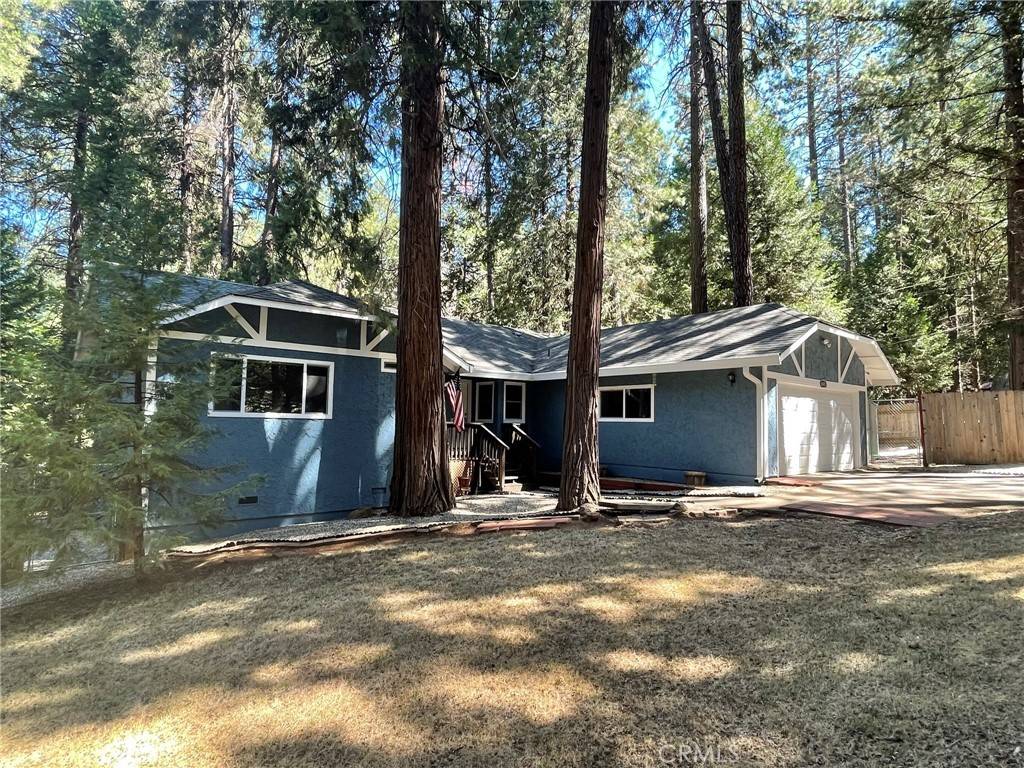 Magalia, CA 95954,6545 Perry RD