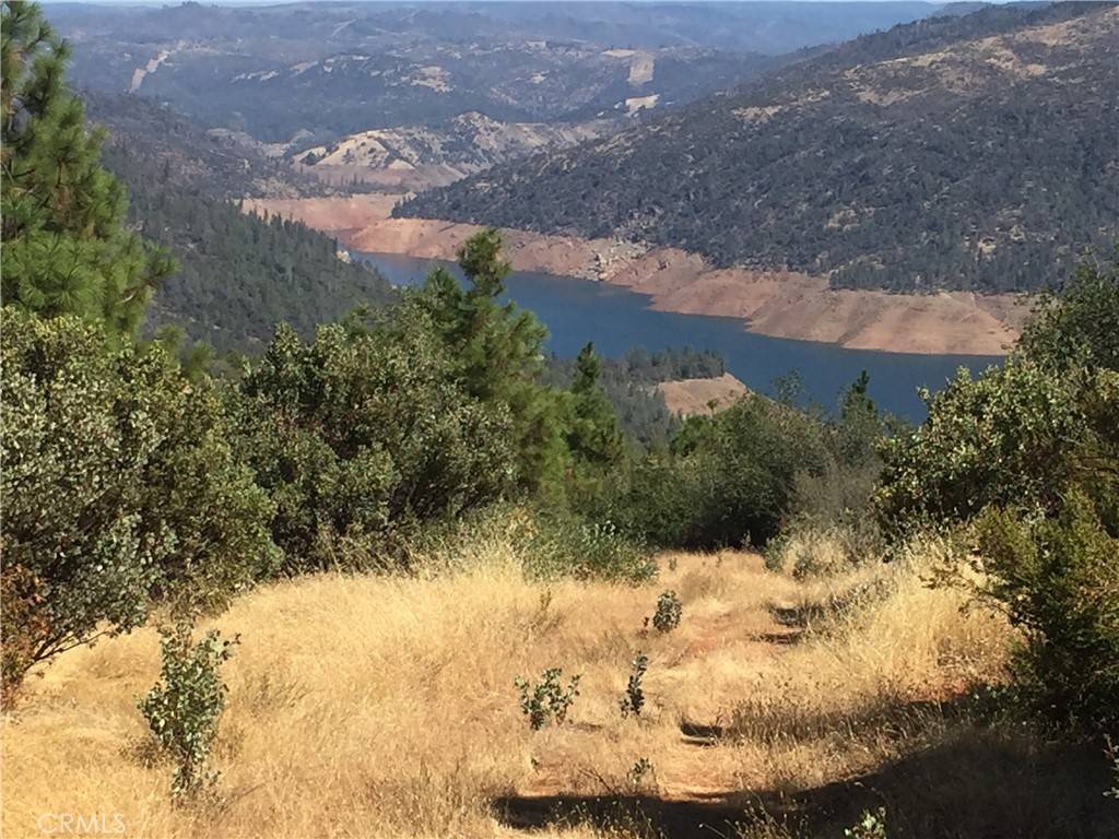 Oroville, CA 95965,0 Potter Ravine RD