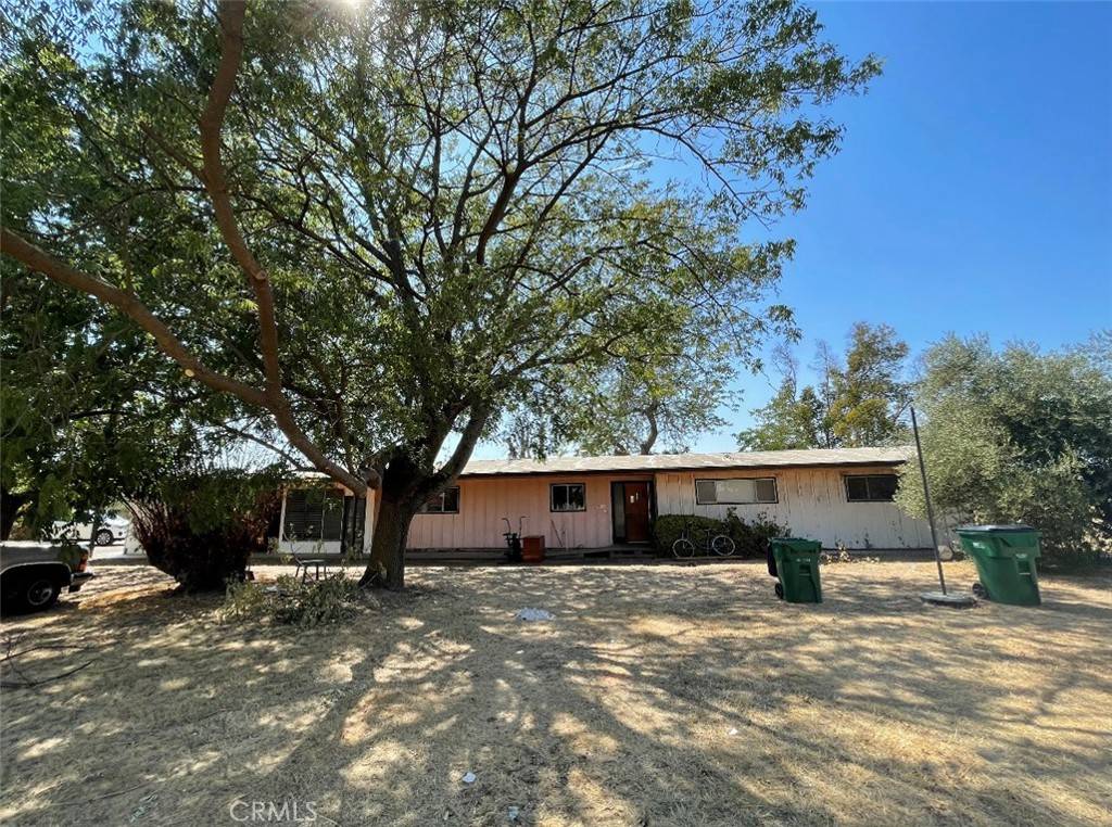 Orland, CA 95963,4097 County Road M