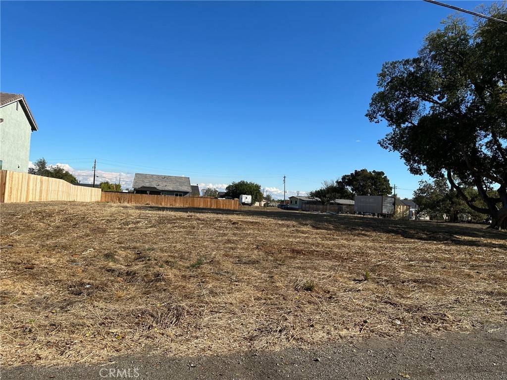 Willows, CA 95988,530 2nd ST