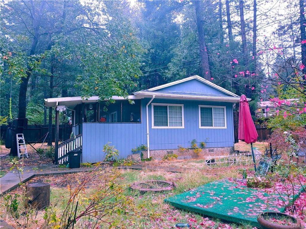 Magalia, CA 95954,14834 Magalia DR