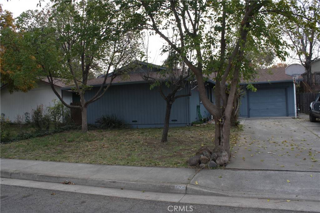 Red Bluff, CA 96080,925 Ashmount AVE