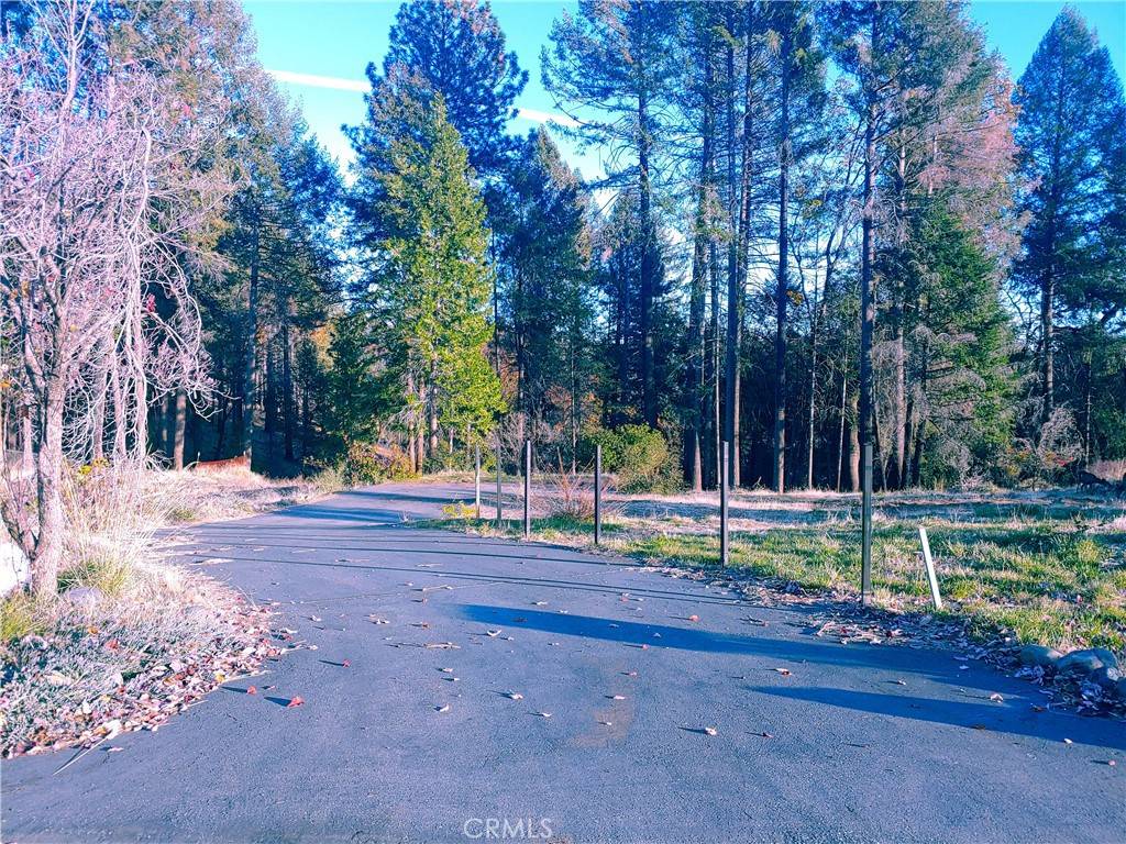 Magalia, CA 95954,13726 Andover DR