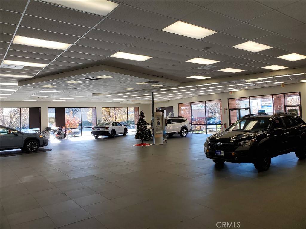 Chico, CA 95926,896 East AVE