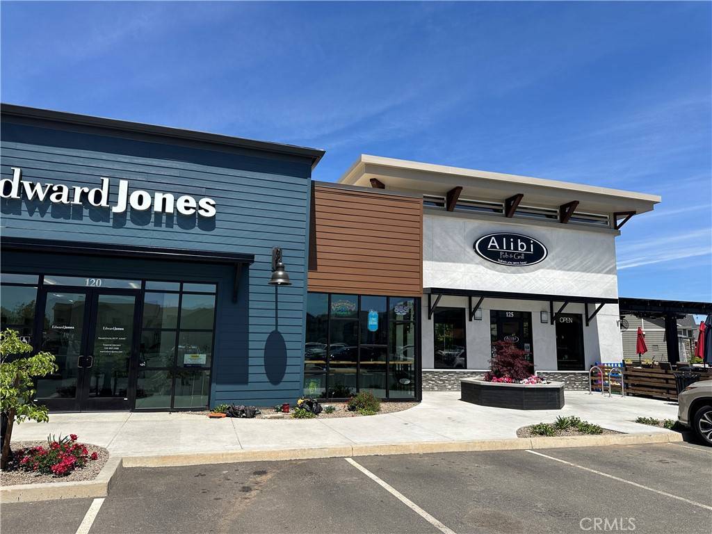 Chico, CA 95973,3010 Floral AVE #165
