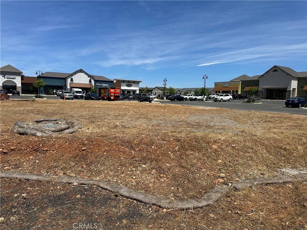Chico, CA 95973,3010 Floral AVE #175