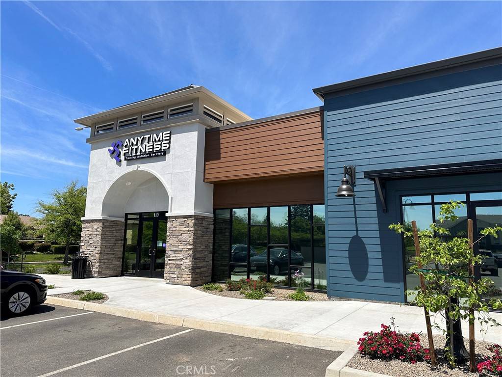 Chico, CA 95973,3010 Floral AVE #175