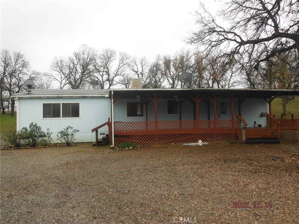 Red Bluff, CA 96080,12945 Rivendell LN