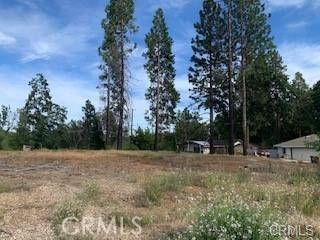 Magalia, CA 95954,13620 S Park DR