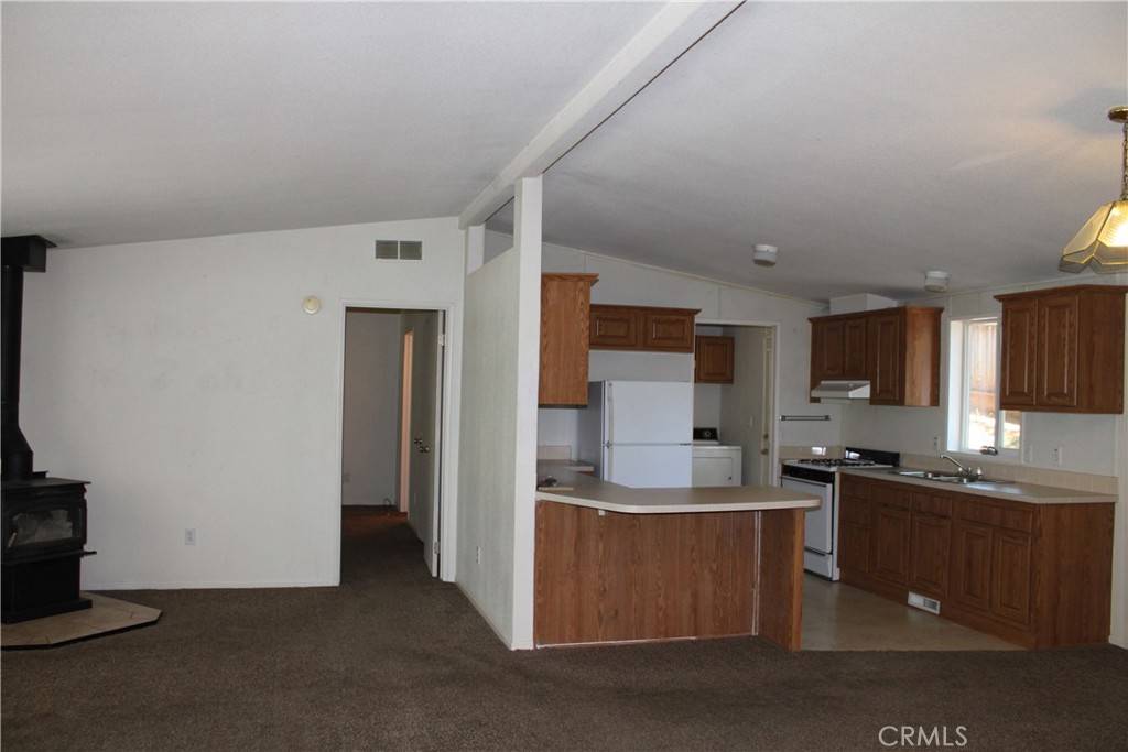 Magalia, CA 95954,14668 Lafayette CIR