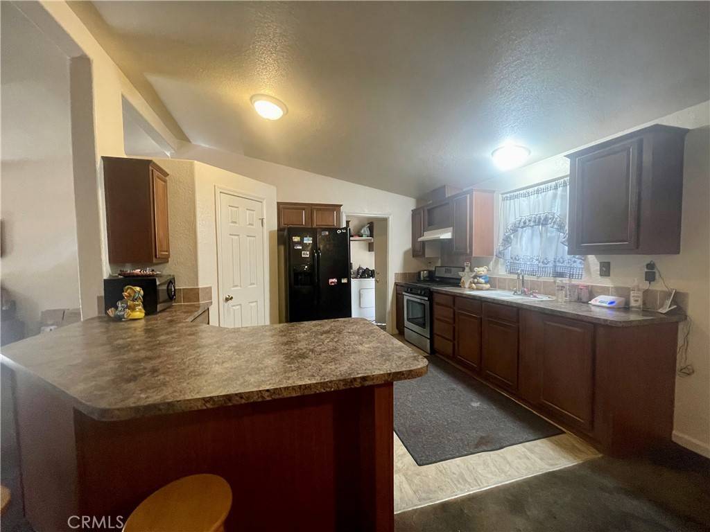 Magalia, CA 95954,14652 Wood DR