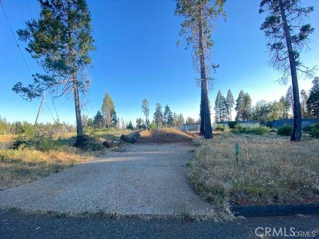 Magalia, CA 95954,6288 Brevard CIR