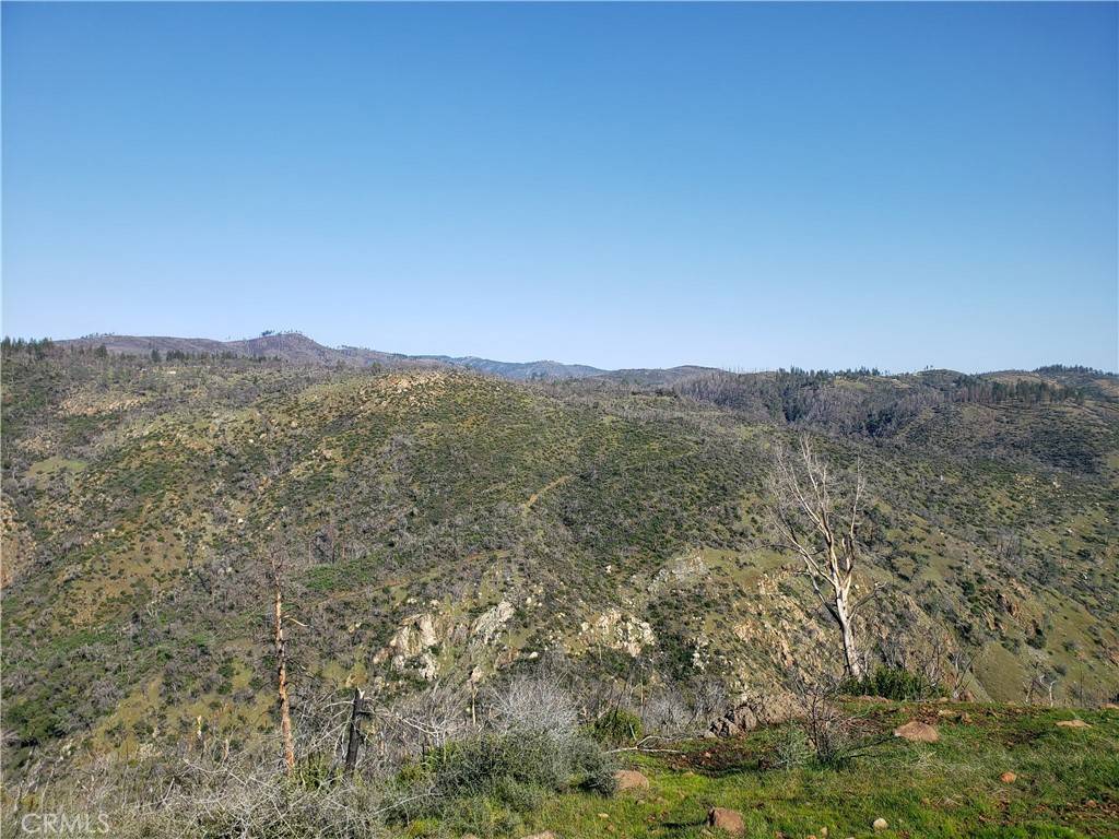 Paradise, CA 95969,5236 Royal Canyon LN