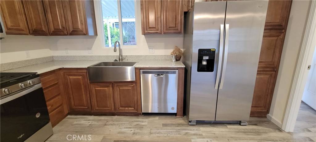 2920 Clark #k-17 Butte Valley, CA 95965